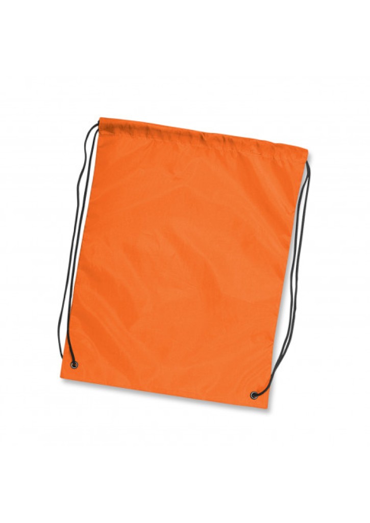 Drawstring Backpack