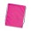 Drawstring Backpack - Pink