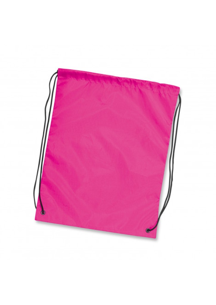 Drawstring Backpack