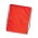 Drawstring Backpack - Red