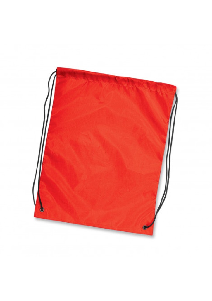 Drawstring Backpack