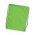 Drawstring Backpack - Bright Green