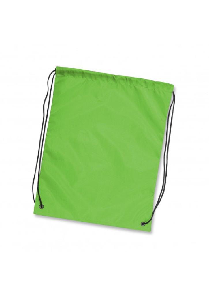 Drawstring Backpack