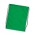 Drawstring Backpack - Dark Green