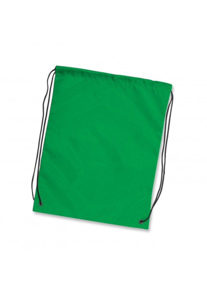 Drawstring Backpack
