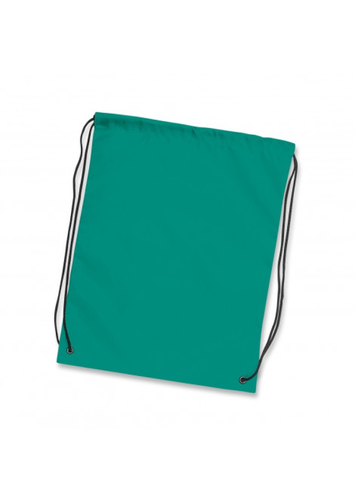 Drawstring Backpack