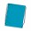 Drawstring Backpack - Light Blue