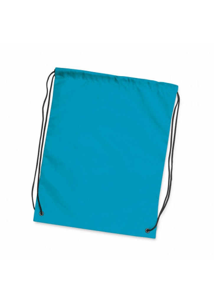 Drawstring Backpack