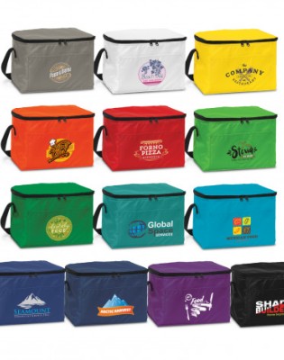 Alaska Cooler Bag