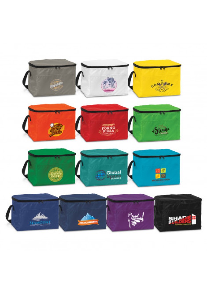 Alaska Cooler Bag