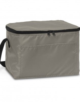 Alaska Cooler Bag