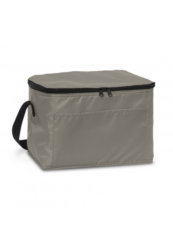 Alaska Cooler Bag