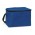 Alaska Cooler Bag - Royal Blue