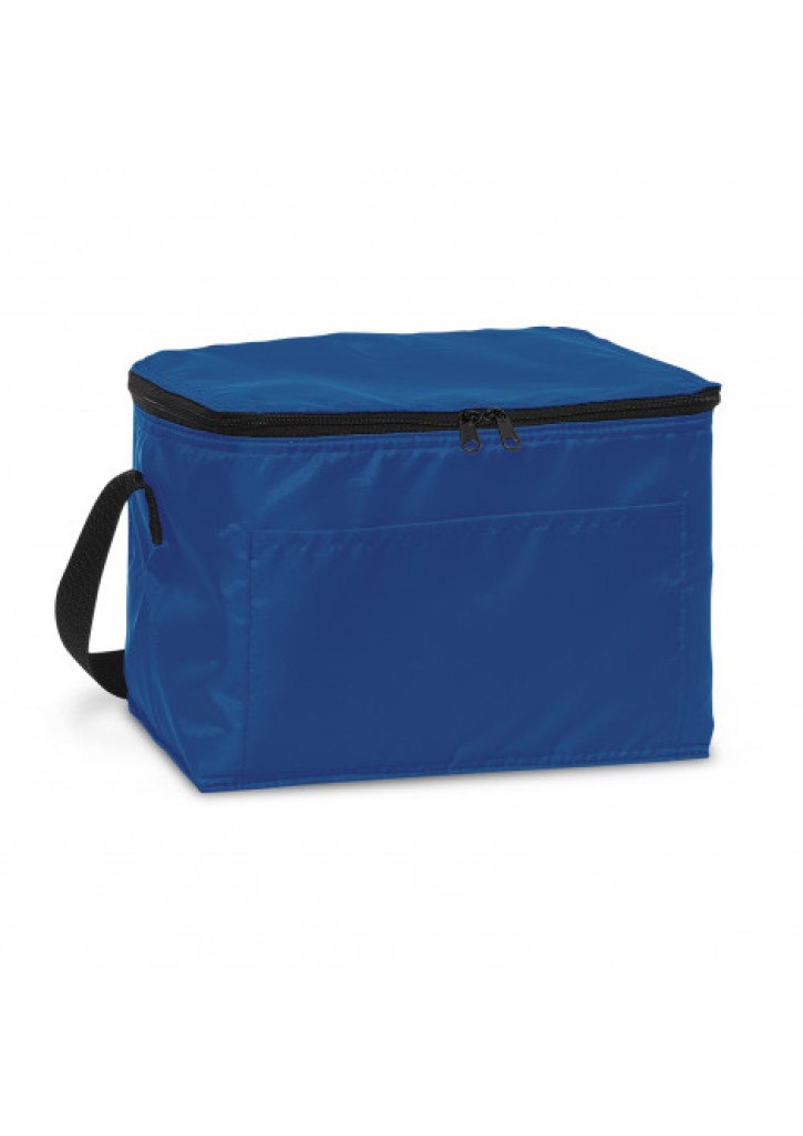 Alaska Cooler Bag
