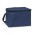 Alaska Cooler Bag - Navy