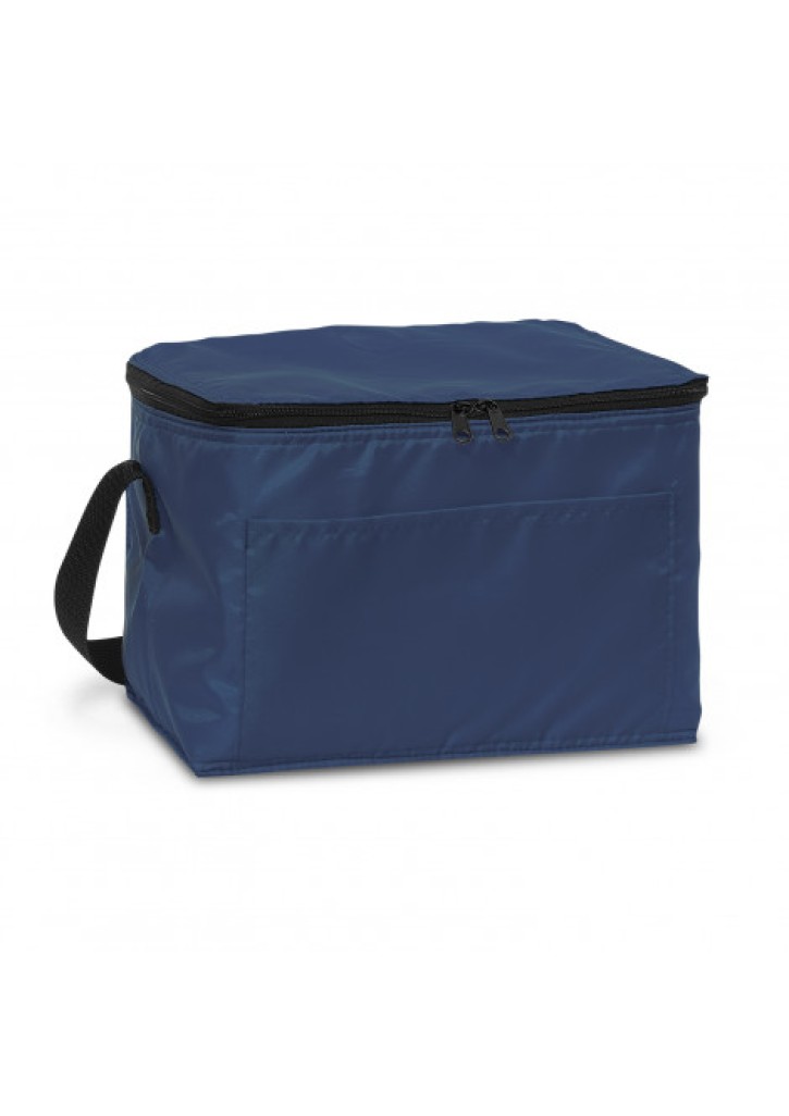 Alaska Cooler Bag