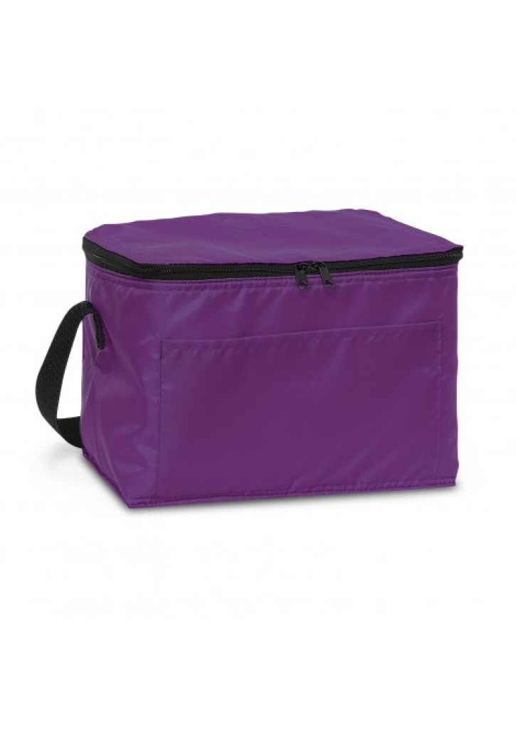 Alaska Cooler Bag