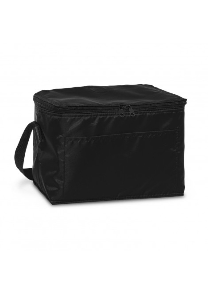 Alaska Cooler Bag