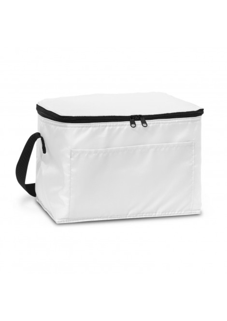 Alaska Cooler Bag