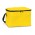 Alaska Cooler Bag - Yellow