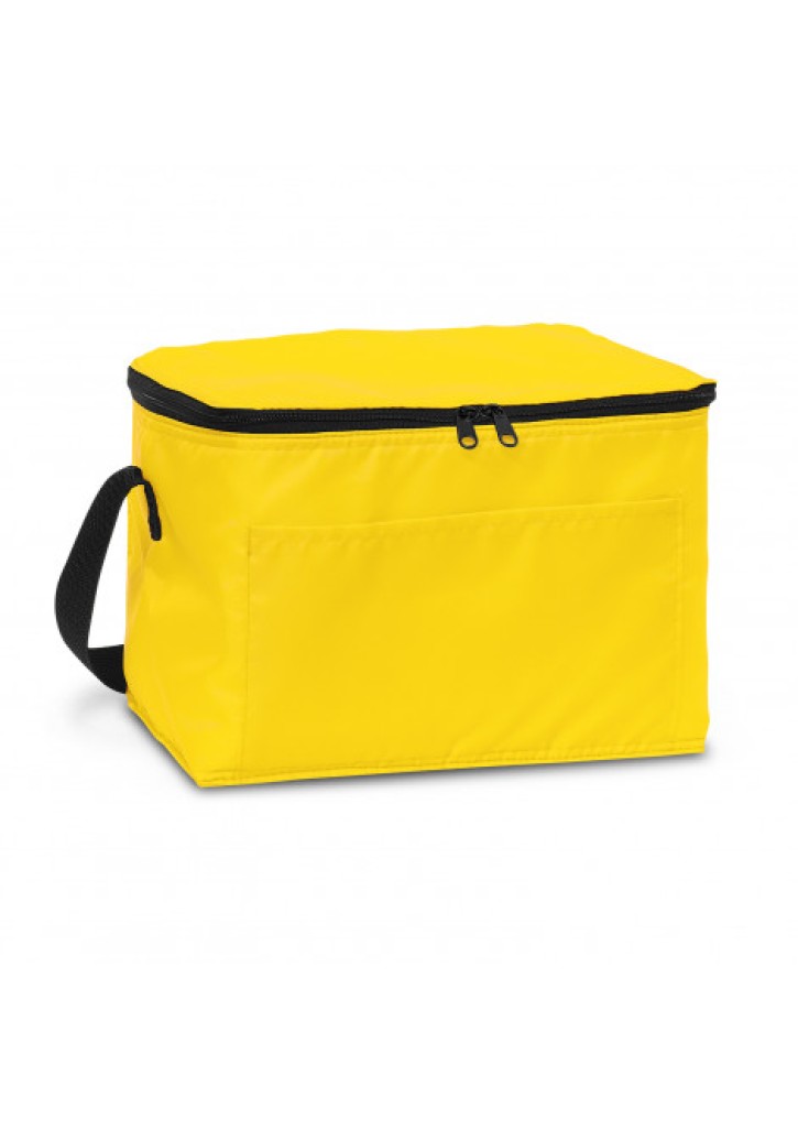 Alaska Cooler Bag
