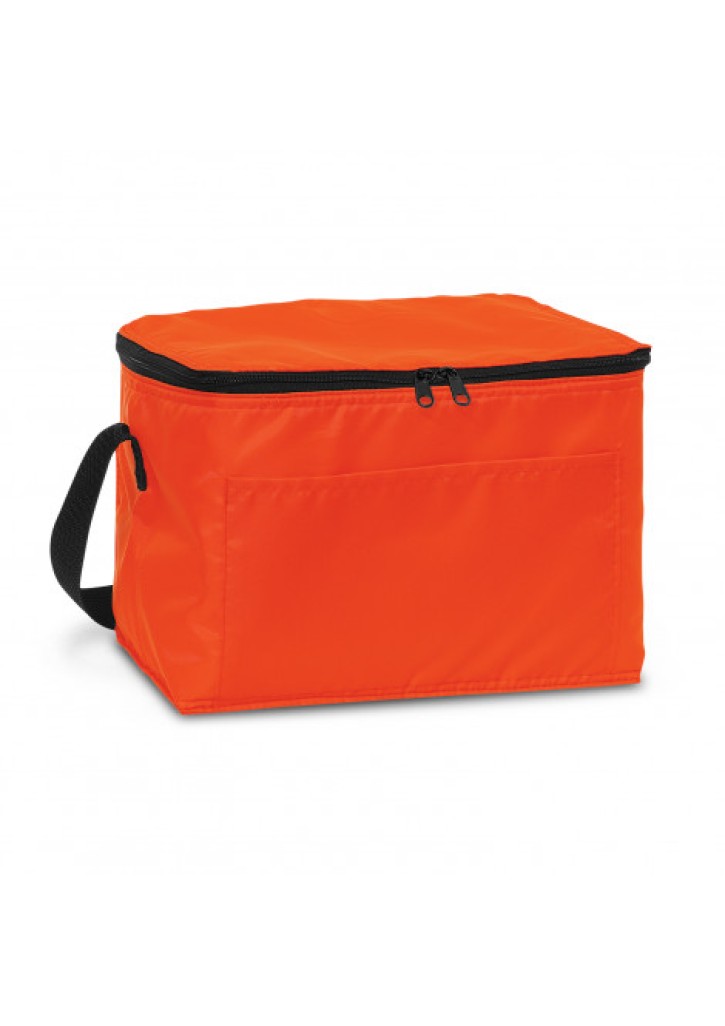 Alaska Cooler Bag