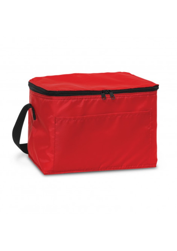 Alaska Cooler Bag