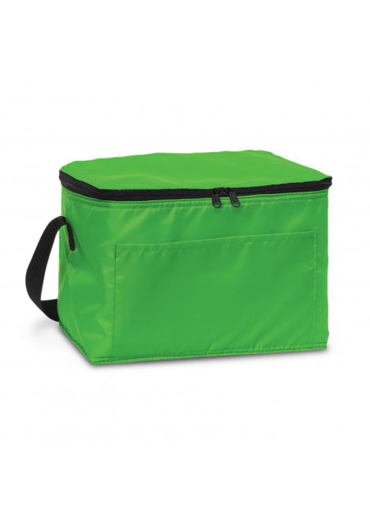 Alaska Cooler Bag