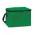 Alaska Cooler Bag - Dark Green