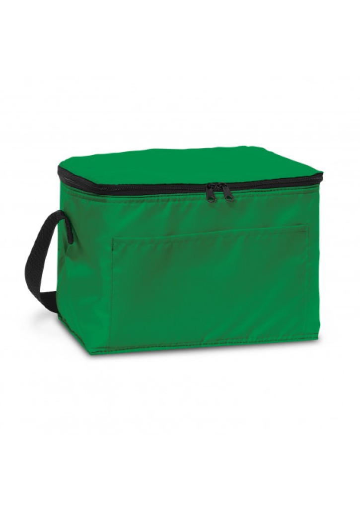 Alaska Cooler Bag