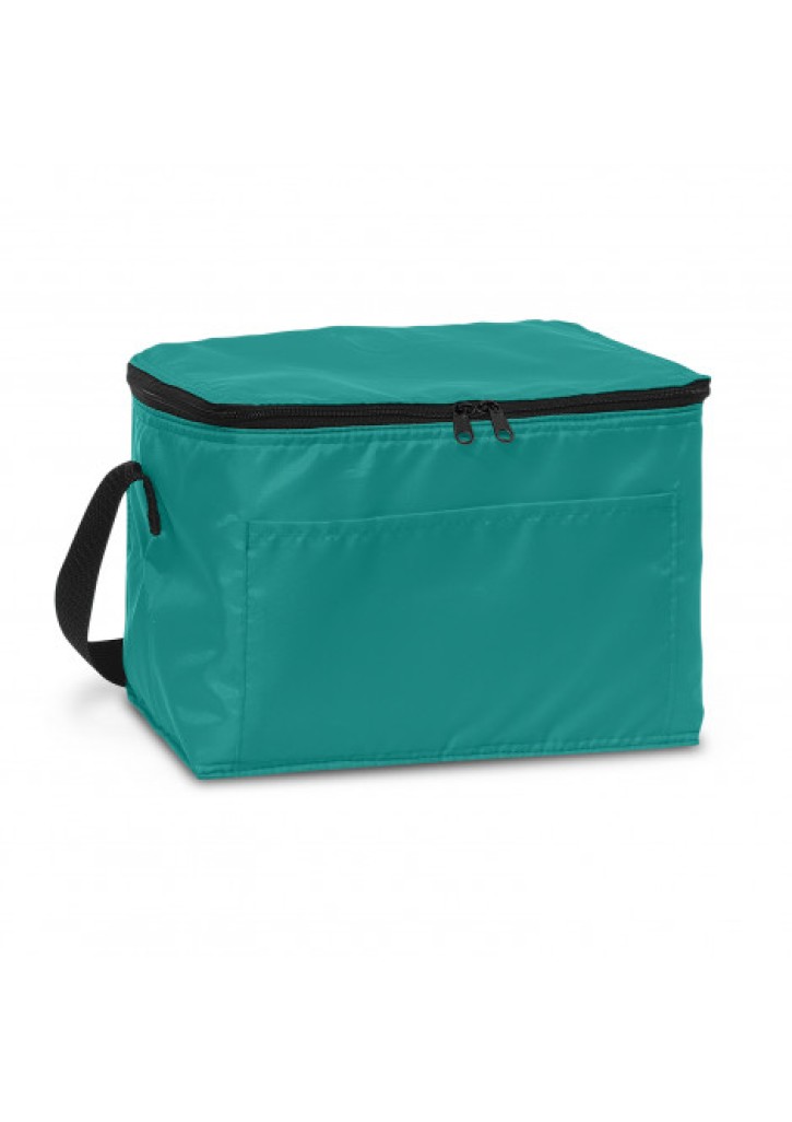Alaska Cooler Bag