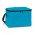 Alaska Cooler Bag - Light Blue