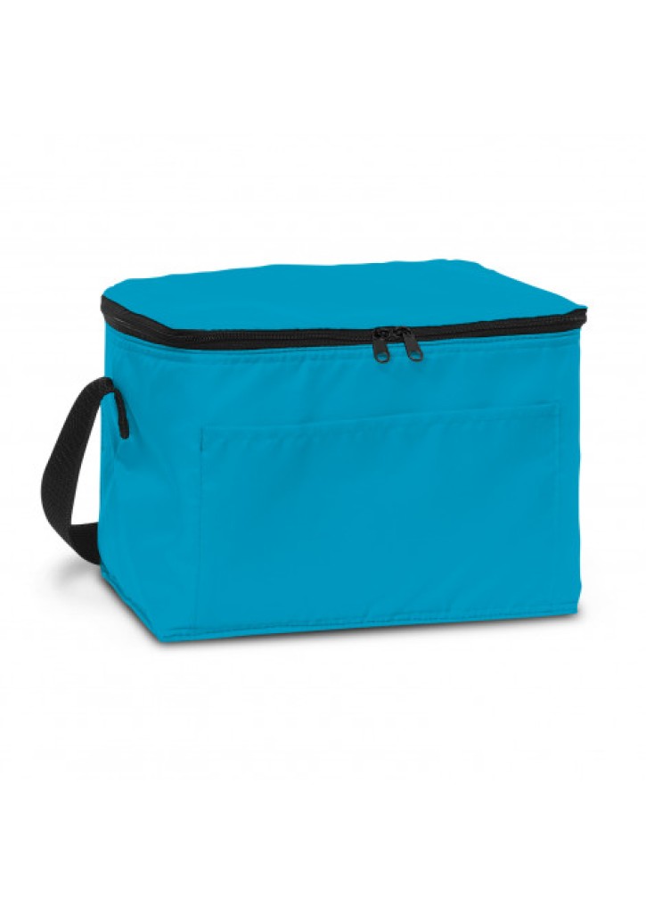 Alaska Cooler Bag