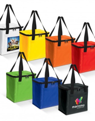 Siberia Cooler Bag