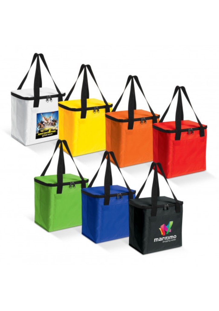 Siberia Cooler Bag Siberia Cooler Bag