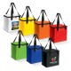 Siberia Cooler Bag Siberia Cooler Bag