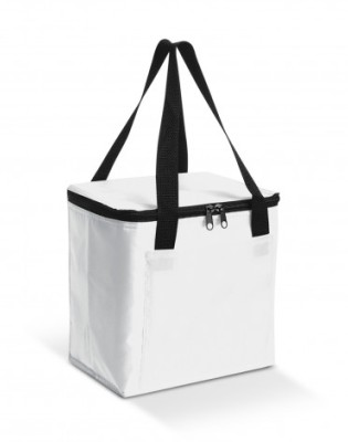 Siberia Cooler Bag