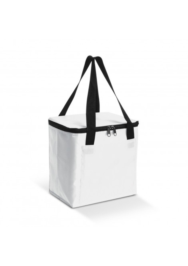 Siberia Cooler Bag Siberia Cooler Bag