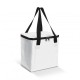 Siberia Cooler Bag Siberia Cooler Bag