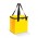 Siberia Cooler Bag - Yellow