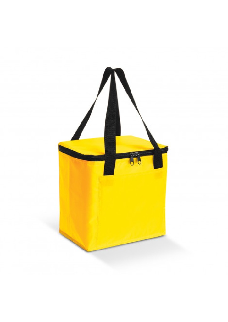 Siberia Cooler Bag Siberia Cooler Bag