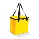 Siberia Cooler Bag Siberia Cooler Bag