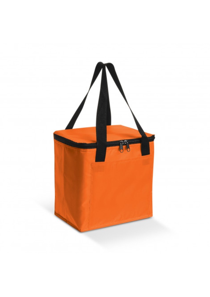 Siberia Cooler Bag Siberia Cooler Bag