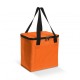 Siberia Cooler Bag Siberia Cooler Bag