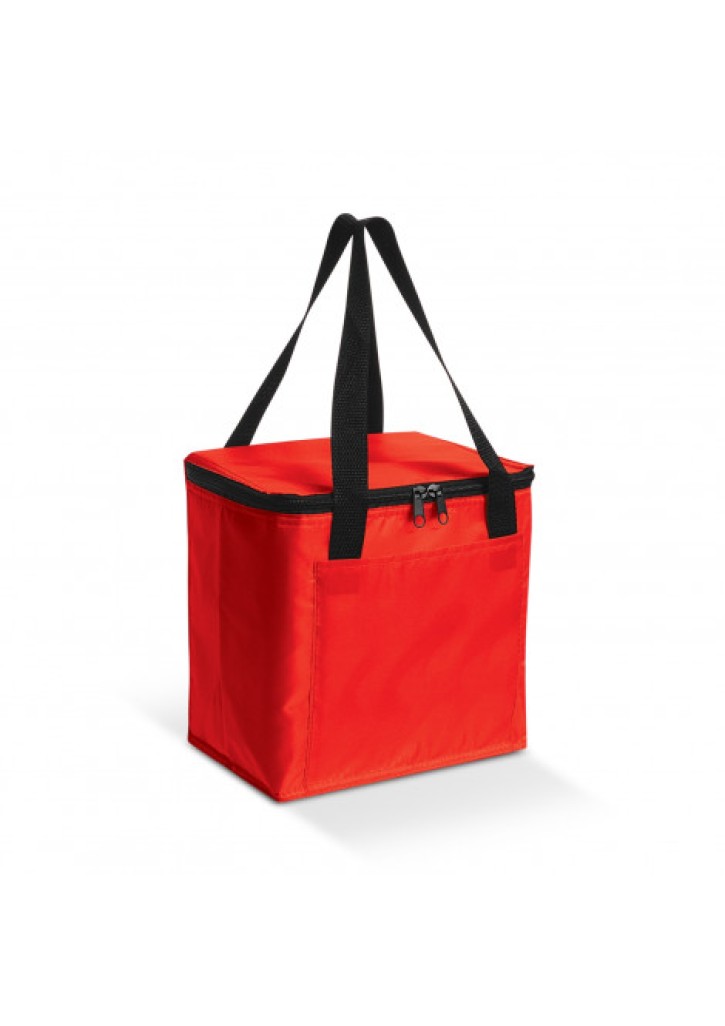 Siberia Cooler Bag Siberia Cooler Bag