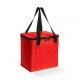 Siberia Cooler Bag Siberia Cooler Bag