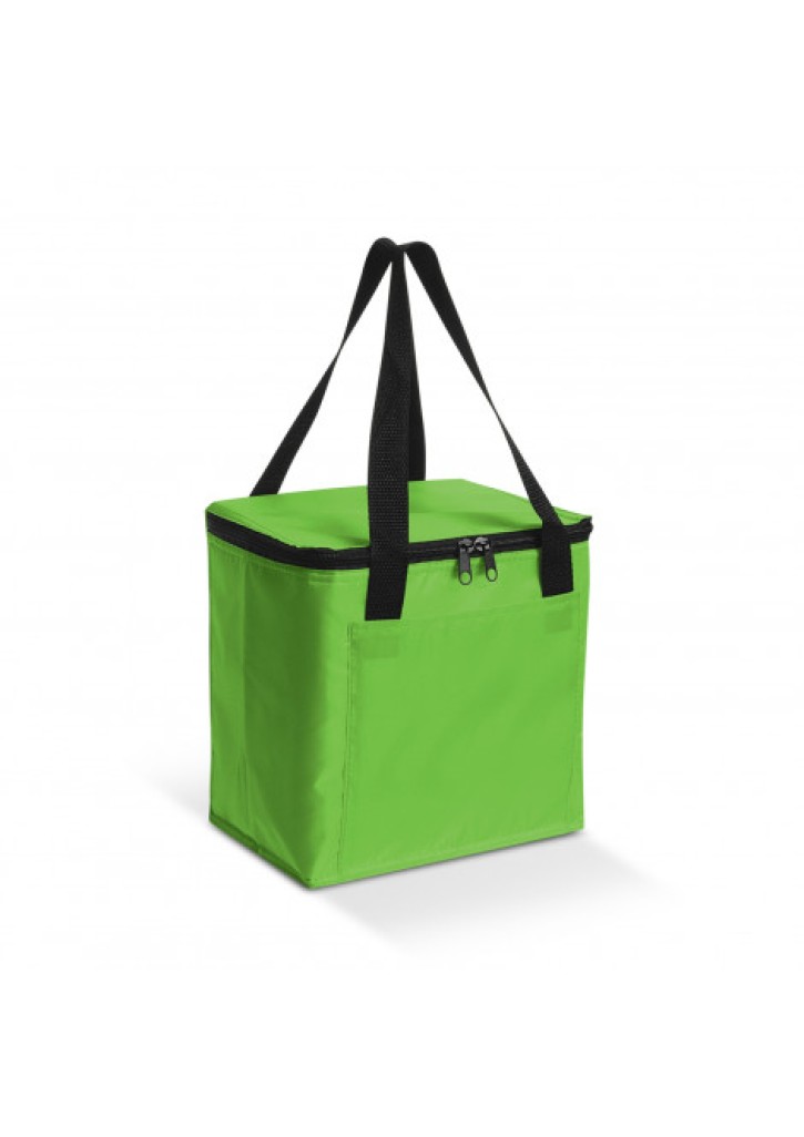 Siberia Cooler Bag Siberia Cooler Bag
