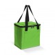 Siberia Cooler Bag Siberia Cooler Bag