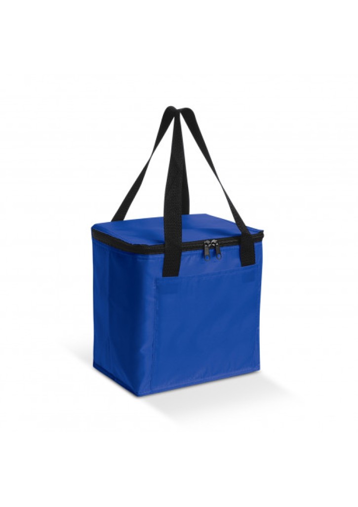 Siberia Cooler Bag Siberia Cooler Bag