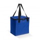 Siberia Cooler Bag Siberia Cooler Bag
